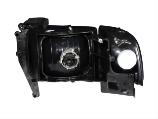 Scheinwerfer - Headlamp  RAM PU 1994-2001